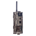 New GPS 3G MMS/Email/GPRS/SMS Control Scout Hunting Tail Camera with GPS